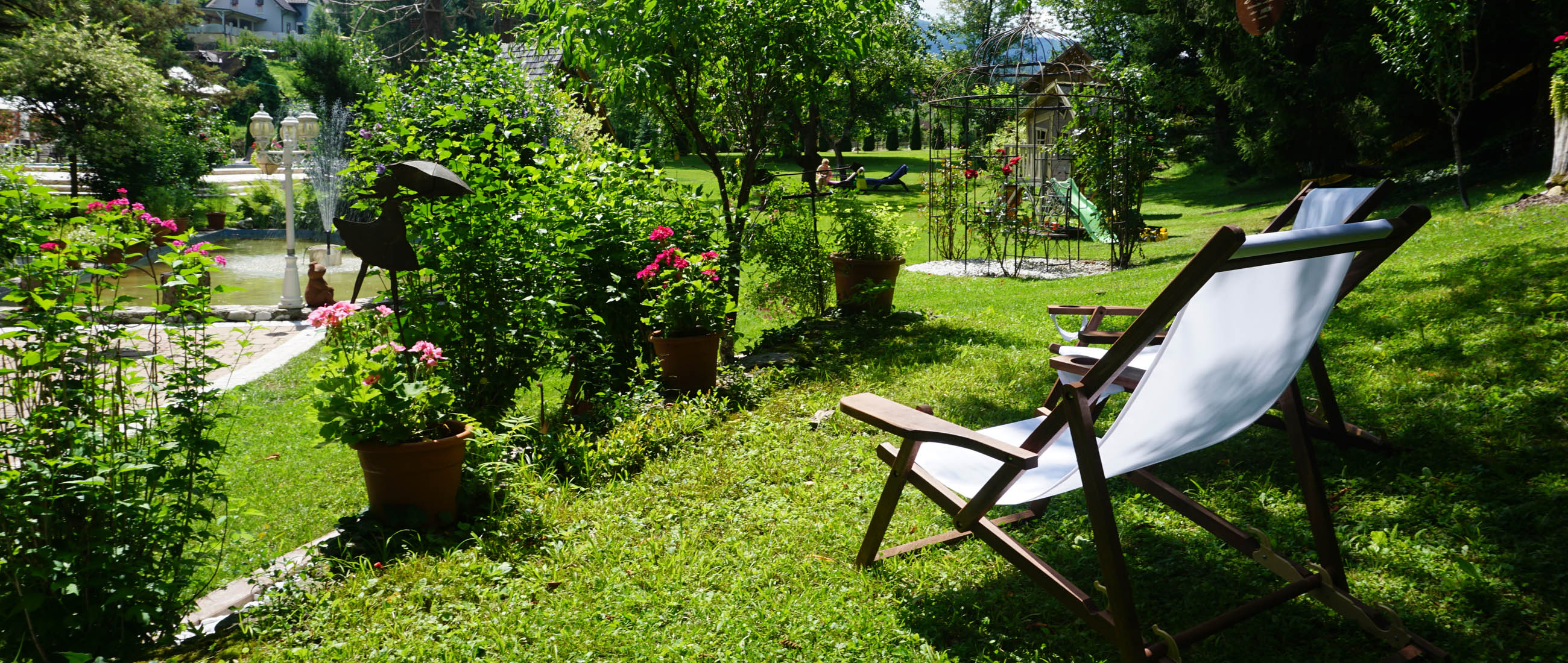 Slide #6 Slide background