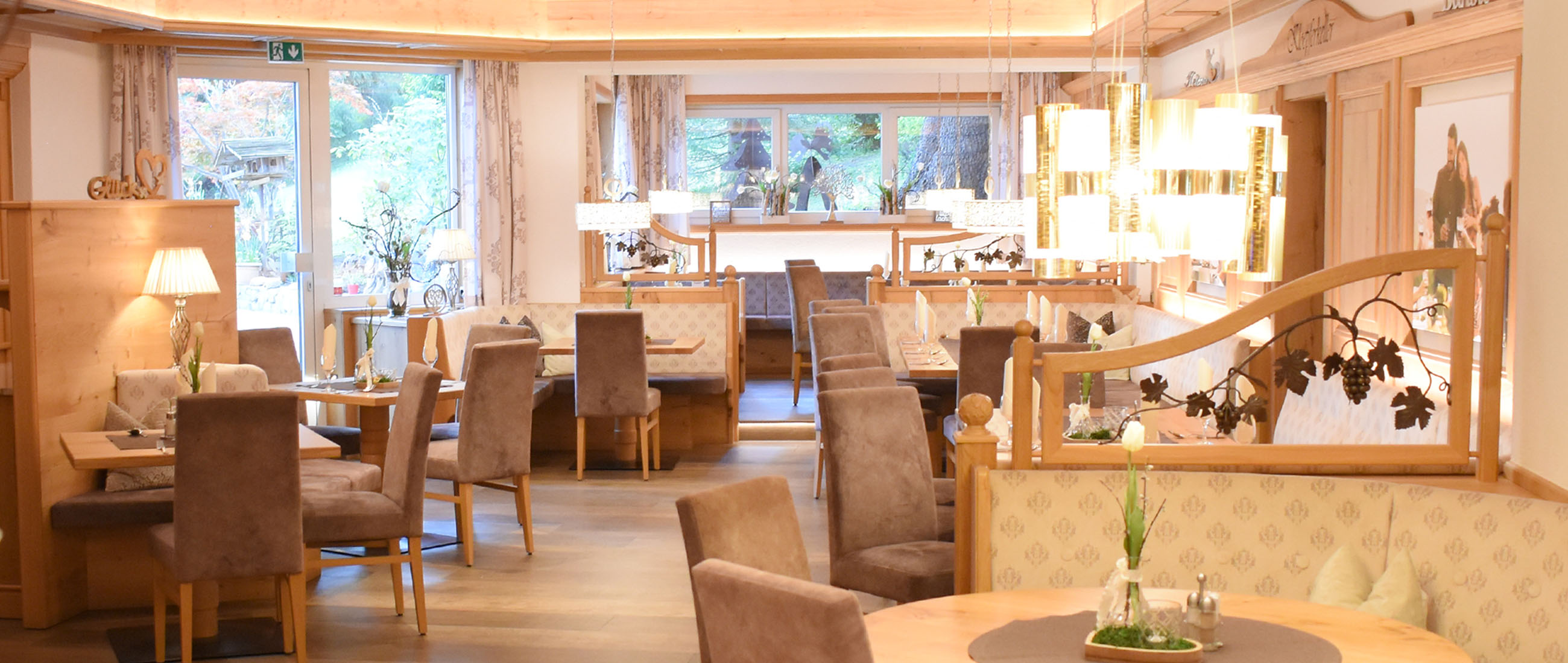 Slide #4 Slide background