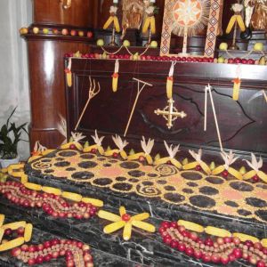 Weinlesefest2015  26 