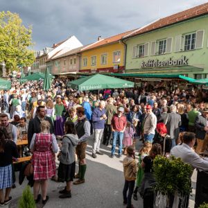 Weinlesefest2019  10 