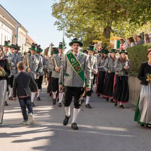 Weinlesefest2019  12 