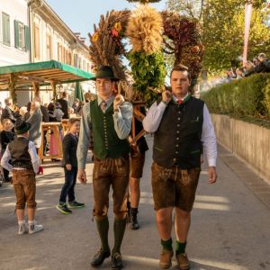 Weinlesefest2019  13 