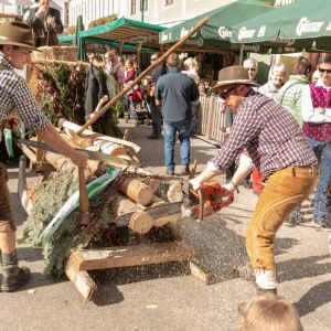 Weinlesefest2019  14 