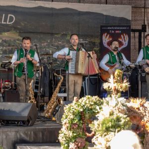 Weinlesefest2019  15 