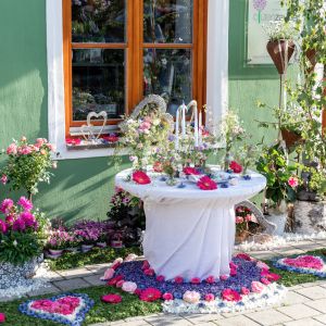 fronleichnam heim024  