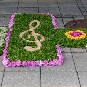 fronleichnam heim 2024  