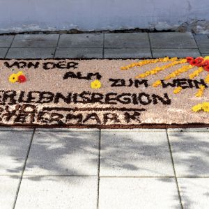 fronleichnam heim 2024  